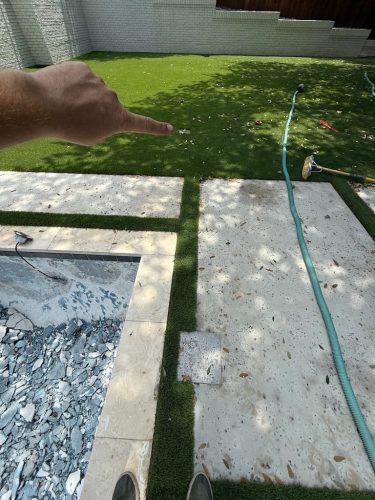 647-Pool-Cleaning-Trophy-Club-Texas