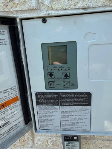 649-Pool-Cleaning-Trophy-Club-Texas-image9