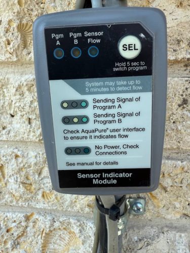 650-Pool-Cleaning-Trophy-Club-Texas-image8