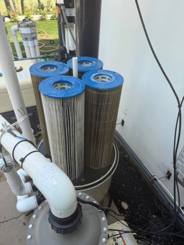 651-Pool-Cleaning-Trophy-Club-Texas-image7