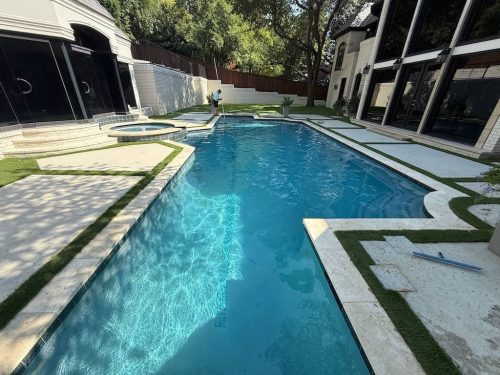 654-Pool-Cleaning-Trophy-Club-Texas-image4