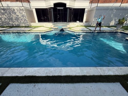 655-Pool-Cleaning-Trophy-Club-Texas-image3