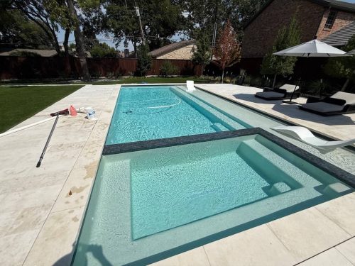 656-Pool-Cleaning-Trophy-Club-Texas-image2