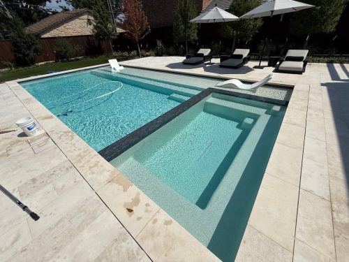 657-Pool-Cleaning-Trophy-Club-Texas-image1