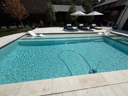 658-Pool-Cleaning-Trophy-Club-Texas-image0