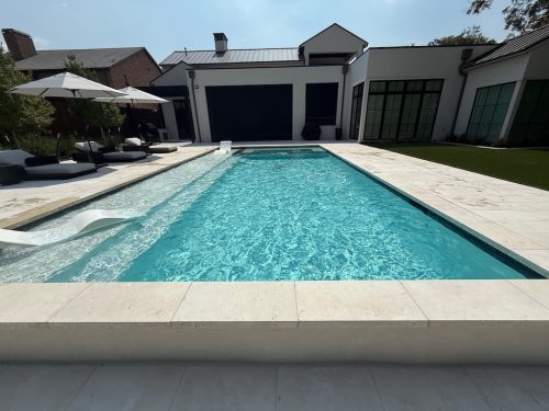 660-Pool-Cleaning-Trophy-Club-Texas-image9