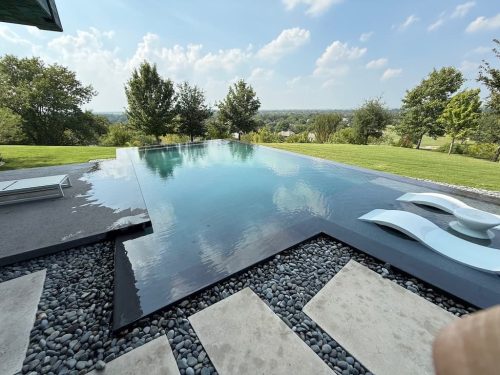 661-Pool-Cleaning-Trophy-Club-Texas-image8-1