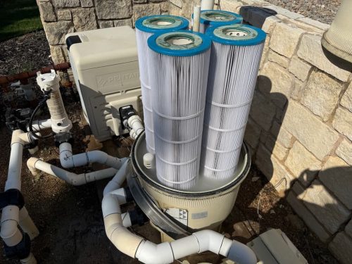 662-Pool-Cleaning-Trophy-Club-Texas-image7