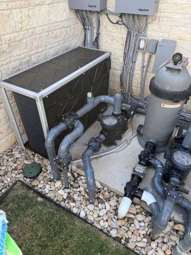 663-Pool-Cleaning-Trophy-Club-Texas-image6-1