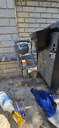 666-Pool-Cleaning-Trophy-Club-Texas-image3