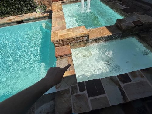 668-Pool-Cleaning-Trophy-Club-Texas-image1