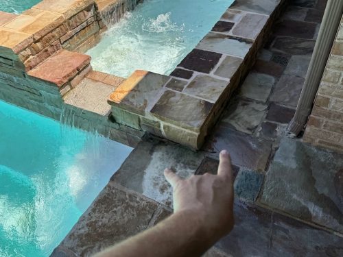 669-Pool-Cleaning-Trophy-Club-Texas-image0