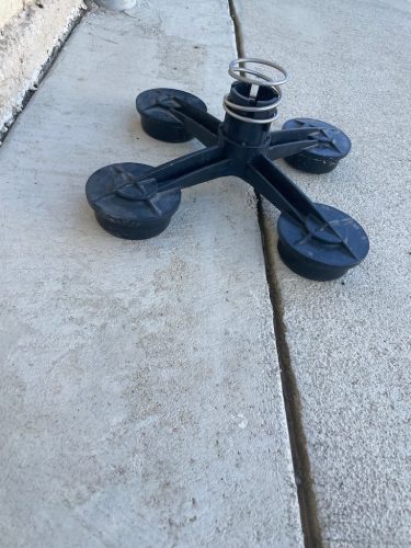 670-Pool-Cleaning-Trophy-Club-Texas-image-1