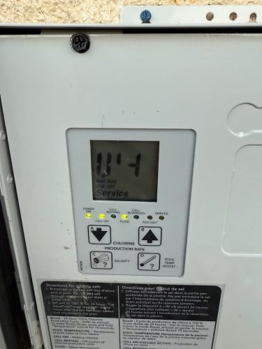 671-Pool-Cleaning-Trophy-Club-Texas-image-1