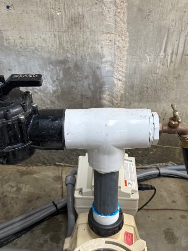 672-Pool-Cleaning-Trophy-Club-Texas-image-1