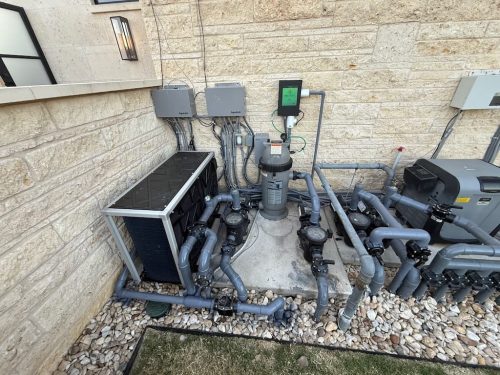 673-Pool-Cleaning-Trophy-Club-Texas-image-1