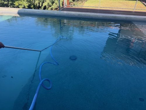 675-Pool-Cleaning-Trophy-Club-Texas-image-1