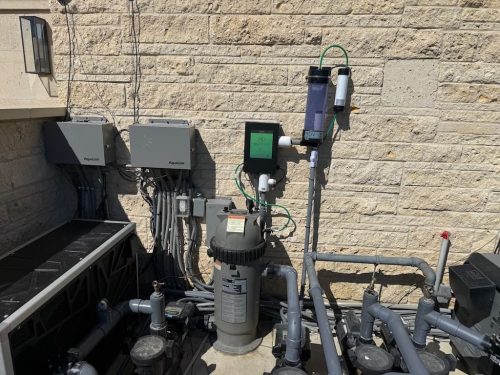 679-Pool-Cleaning-Trophy-Club-Texas-image-1