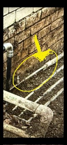 680-Pool-Cleaning-Trophy-Club-Texas-image2