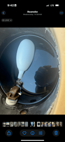 680-Pool-Cleaning-Trophy-Club-Texas-image5