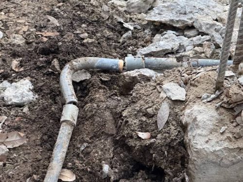 681-Pool-Cleaning-Trophy-Club-Texas-image0