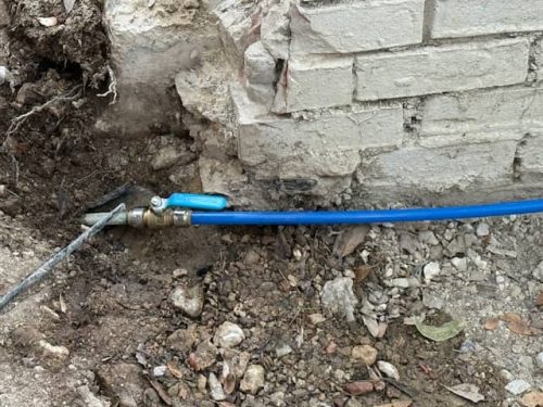 682-Pool-Cleaning-Trophy-Club-Texas-ima