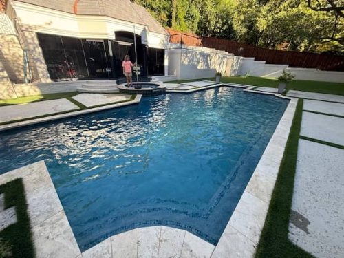 683-Pool-Cleaning-Trophy-Club-Texas-image7