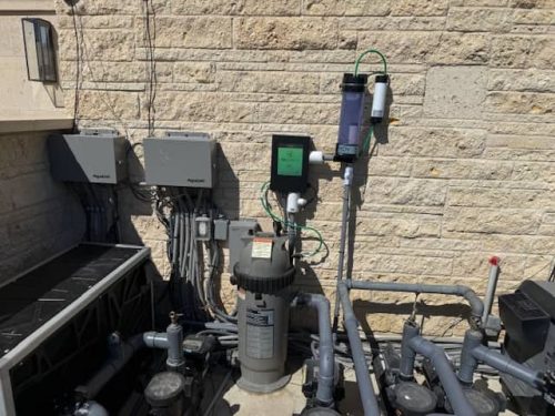 684-Pool-Cleaning-Trophy-Club-Texas-image5