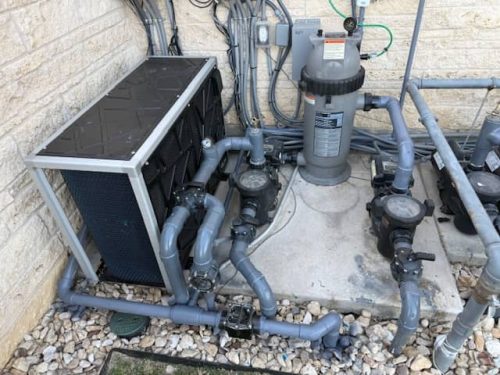 685-Pool-Cleaning-Trophy-Club-Texas-image8