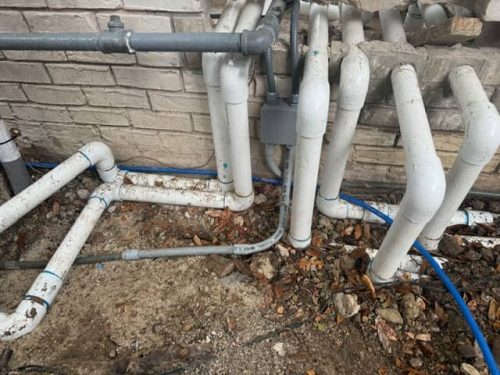 686-Pool-Cleaning-Trophy-Club-Texas-image7