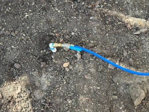 687-Pool-Cleaning-Trophy-Club-Texas-image3