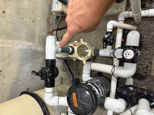 688-Pool-Cleaning-Trophy-Club-Texas-image4