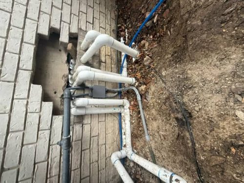 689-Pool-Cleaning-Trophy-Club-Texas-image8