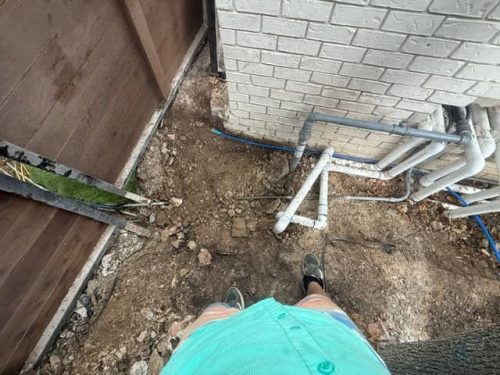 690-Pool-Cleaning-Trophy-Club-Texas-image9