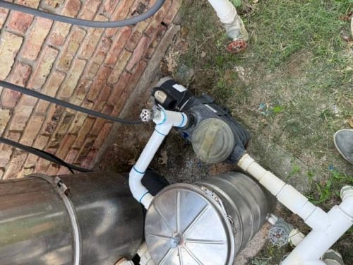 691-Pool-Cleaning-Trophy-Club-Texas-image0