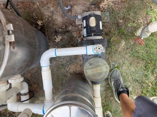 692-Pool-Cleaning-Trophy-Club-Texas-image1