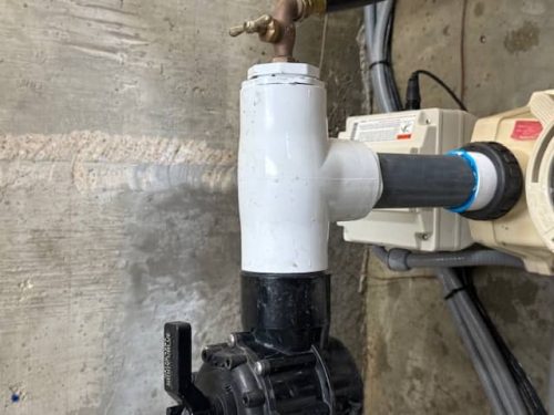 693-Pool-Cleaning-Trophy-Club-Texas-image6