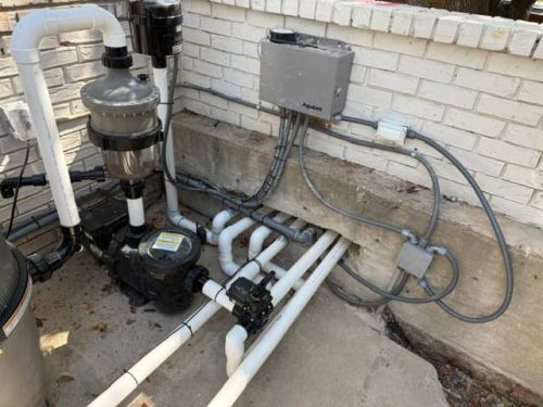 694-Pool-Cleaning-Trophy-Club-Texas-image6