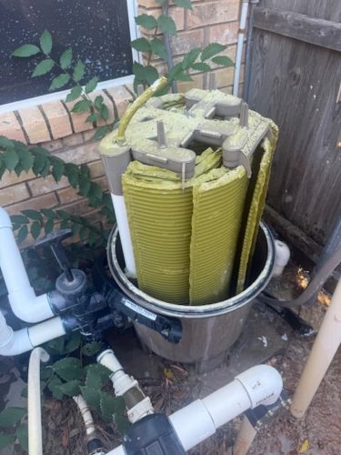 696-Pool-Cleaning-Trophy-Club-Texas