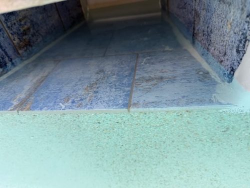 698-Pool-Cleaning-Trophy-Club-Texas