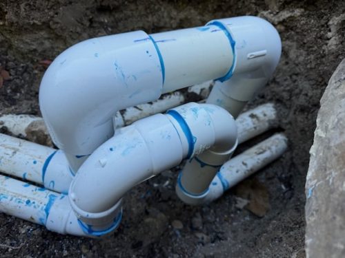 700-Pool-Cleaning-Trophy-Club-Texas