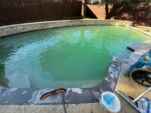 702-Pool-Cleaning-Trophy-Club-Texas