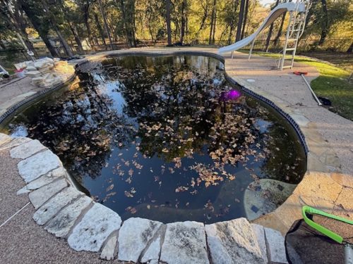 706-Pool-Cleaning-Trophy-Club-Texas