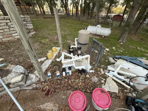 707-Pool-Cleaning-Trophy-Club-Texas