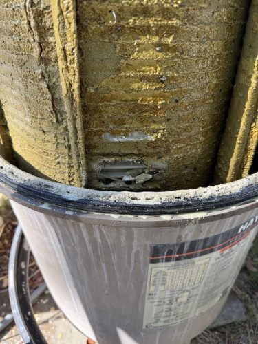 711-Pool-Cleaning-Trophy-Club-Texas