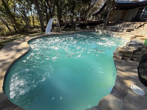 715-Pool-Cleaning-Trophy-Club-Texas