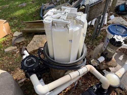 717-Pool-Cleaning-Trophy-Club-Texas