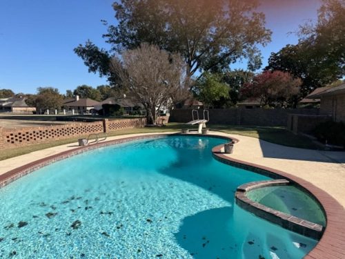 718-Pool-Cleaning-Trophy-Club-Texas