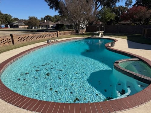 719-Pool-Cleaning-Trophy-Club-Texas