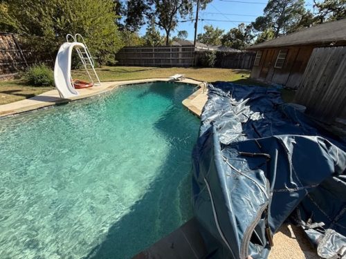 721-Pool-Cleaning-Trophy-Club-Texas